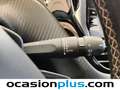 Peugeot 208 1.5BlueHDi S&S Tech Edition 100 Blanco - thumbnail 28