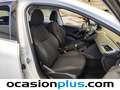 Peugeot 208 1.5BlueHDi S&S Tech Edition 100 Blanco - thumbnail 17