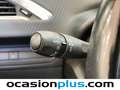 Peugeot 208 1.5BlueHDi S&S Tech Edition 100 Blanco - thumbnail 24