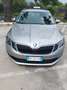 Skoda Octavia Octavia Wagon 1.6 tdi Executive Plus 110cv Grigio - thumbnail 1
