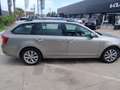 Skoda Octavia Octavia Wagon 1.6 tdi Executive Plus 110cv Grigio - thumbnail 3