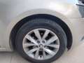 Skoda Octavia Octavia Wagon 1.6 tdi Executive Plus 110cv Grigio - thumbnail 8