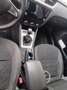 Skoda Octavia Octavia Wagon 1.6 tdi Executive Plus 110cv Grigio - thumbnail 9