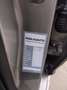 Skoda Octavia Octavia Wagon 1.6 tdi Executive Plus 110cv Grigio - thumbnail 12