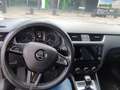 Skoda Octavia Octavia Wagon 1.6 tdi Executive Plus 110cv Grigio - thumbnail 7