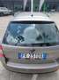 Skoda Octavia Octavia Wagon 1.6 tdi Executive Plus 110cv Grigio - thumbnail 4