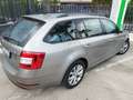 Skoda Octavia Octavia Wagon 1.6 tdi Executive Plus 110cv Grigio - thumbnail 11