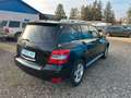 Mercedes-Benz GLK 220 Klasse GLK 220 CDI BlueEfficiency 4Matic Schwarz - thumbnail 10
