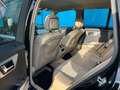 Mercedes-Benz GLK 220 Klasse GLK 220 CDI BlueEfficiency 4Matic Schwarz - thumbnail 9