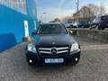 Mercedes-Benz GLK 220 Klasse GLK 220 CDI BlueEfficiency 4Matic Schwarz - thumbnail 2