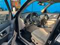 Mercedes-Benz GLK 220 Klasse GLK 220 CDI BlueEfficiency 4Matic Schwarz - thumbnail 5