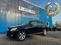Mercedes-Benz GLK 220 Klasse GLK 220 CDI BlueEfficiency 4Matic Schwarz - thumbnail 1