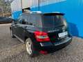 Mercedes-Benz GLK 220 Klasse GLK 220 CDI BlueEfficiency 4Matic Schwarz - thumbnail 11