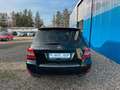 Mercedes-Benz GLK 220 Klasse GLK 220 CDI BlueEfficiency 4Matic Schwarz - thumbnail 14