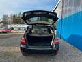 Mercedes-Benz GLK 220 Klasse GLK 220 CDI BlueEfficiency 4Matic Schwarz - thumbnail 12