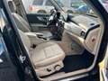 Mercedes-Benz GLK 220 Klasse GLK 220 CDI BlueEfficiency 4Matic Schwarz - thumbnail 7