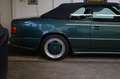 Mercedes-Benz CE 300 300 CE-24 Sportline Cabrio mit AMG Paket Grün - thumbnail 31