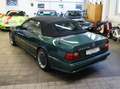 Mercedes-Benz CE 300 300 CE-24 Sportline Cabrio mit AMG Paket Grün - thumbnail 8