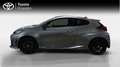 Toyota Yaris BERLINA CON PORTON 1.6 TURBO GR RZ 4WD AUTO 276 3P Gris - thumbnail 3