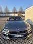 BMW Z4 M M40 i Gris - thumbnail 2