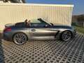 BMW Z4 M M40 i Gris - thumbnail 11