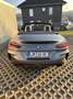 BMW Z4 M M40 i Gris - thumbnail 10