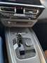 BMW Z4 M M40 i Gris - thumbnail 7