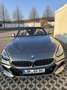 BMW Z4 M M40 i Gris - thumbnail 9