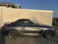 BMW Z4 M M40 i Gris - thumbnail 5