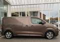 Peugeot Expert 2.0 HDi 177CV / L2H1 / Boite Auto / GPS / TVA Brun - thumbnail 5