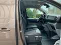 Peugeot Expert 2.0 HDi 177CV / L2H1 / Boite Auto / GPS / TVA Brun - thumbnail 14