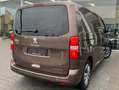 Peugeot Expert 2.0 HDi 177CV / L2H1 / Boite Auto / GPS / TVA Brun - thumbnail 6