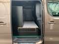 Peugeot Expert 2.0 HDi 177CV / L2H1 / Boite Auto / GPS / TVA Brun - thumbnail 13