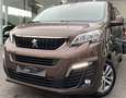 Peugeot Expert 2.0 HDi 177CV / L2H1 / Boite Auto / GPS / TVA Brun - thumbnail 1