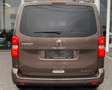 Peugeot Expert 2.0 HDi 177CV / L2H1 / Boite Auto / GPS / TVA Brun - thumbnail 7