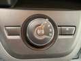 Peugeot Expert 2.0 HDi 177CV / L2H1 / Boite Auto / GPS / TVA Brun - thumbnail 22