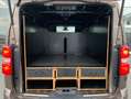 Peugeot Expert 2.0 HDi 177CV / L2H1 / Boite Auto / GPS / TVA Brun - thumbnail 9