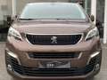 Peugeot Expert 2.0 HDi 177CV / L2H1 / Boite Auto / GPS / TVA Brun - thumbnail 3