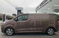 Peugeot Expert 2.0 HDi 177CV / L2H1 / Boite Auto / GPS / TVA Brun - thumbnail 2