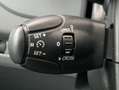 Peugeot Expert 2.0 HDi 177CV / L2H1 / Boite Auto / GPS / TVA Brun - thumbnail 19