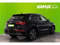 Audi Q5 50TDI quattro Tipt. sport+LED+NAVI+VIRTUAL Schwarz - thumbnail 4