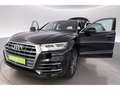 Audi Q5 50TDI quattro Tipt. sport+LED+NAVI+VIRTUAL Schwarz - thumbnail 16