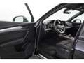 Audi Q5 50TDI quattro Tipt. sport+LED+NAVI+VIRTUAL Schwarz - thumbnail 10