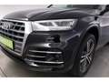 Audi Q5 50TDI quattro Tipt. sport+LED+NAVI+VIRTUAL Schwarz - thumbnail 8