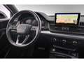 Audi Q5 50TDI quattro Tipt. sport+LED+NAVI+VIRTUAL Schwarz - thumbnail 18