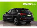 Audi Q5 50TDI quattro Tipt. sport+LED+NAVI+VIRTUAL Schwarz - thumbnail 6