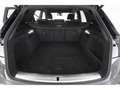 Audi Q5 50TDI quattro Tipt. sport+LED+NAVI+VIRTUAL Schwarz - thumbnail 13