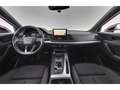 Audi Q5 50TDI quattro Tipt. sport+LED+NAVI+VIRTUAL Schwarz - thumbnail 17