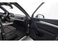 Audi Q5 50TDI quattro Tipt. sport+LED+NAVI+VIRTUAL Schwarz - thumbnail 14