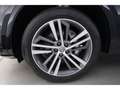 Audi Q5 50TDI quattro Tipt. sport+LED+NAVI+VIRTUAL Schwarz - thumbnail 9